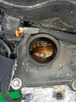 ДВИГАТЕЛЬ НА SUZUKI HUSTLER MR31S R06AT — изображение 7