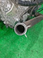 ДВИГАТЕЛЬ НА DAIHATSU HIJET S500P KF-VE — изображение 6