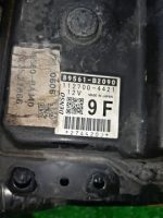 ДВИГАТЕЛЬ НА DAIHATSU WAKE LA700S KF-VET — изображение 6