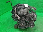 ДВИГАТЕЛЬ НА TOYOTA IPSUM ACM21 2AZ-FE — изображение 2