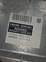 ДВИГАТЕЛЬ НА TOYOTA CROWN MAJESTA UZS207 3UZ-FE — изображение 6