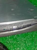 ДВИГАТЕЛЬ НА HONDA EDIX BE2 D17A — изображение 6