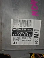 ДВИГАТЕЛЬ НА TOYOTA DYNA XZU414 N04C-T — изображение 7