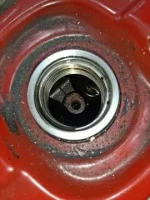 ДВИГАТЕЛЬ НА TOYOTA DYNA XZU414 N04C-T — изображение 9