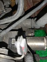 ДВИГАТЕЛЬ НА TOYOTA DYNA XZU414 N04C-T — изображение 10