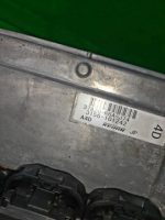 ДВИГАТЕЛЬ НА HONDA CR-V RM1 R20A — изображение 6