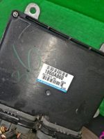 ДВИГАТЕЛЬ НА MITSUBISHI GALANT FORTIS CX4A 4B11 — изображение 6