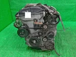 ДВИГАТЕЛЬ НА MITSUBISHI GALANT FORTIS CY4A 4B11 — изображение 3