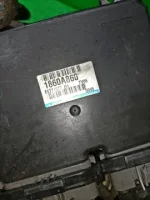 ДВИГАТЕЛЬ НА MITSUBISHI GALANT FORTIS CY4A 4B11 — изображение 8