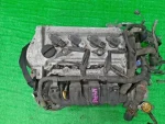 ДВИГАТЕЛЬ НА TOYOTA RACTIS NCP105 1NZ-FE
