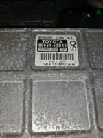 ДВИГАТЕЛЬ НА TOYOTA RACTIS NCP105 1NZ-FE — изображение 6