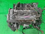 ДВИГАТЕЛЬ НА TOYOTA ESTIMA ACR30 2AZ-FE