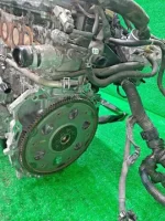 ДВИГАТЕЛЬ НА TOYOTA ESTIMA ACR30 2AZ-FE — изображение 5