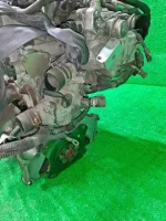 ДВИГАТЕЛЬ НА MITSUBISHI CHARIOT GRANDIS N84W 4G64 — изображение 5