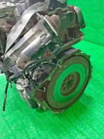 ДВИГАТЕЛЬ НА MAZDA TITAN WHF5D TF — изображение 5