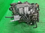 ДВИГАТЕЛЬ НА TOYOTA CARINA AT212 5A-FE — изображение 3