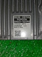 ДВИГАТЕЛЬ НА TOYOTA AQUA NHP10 1NZ-FXE — изображение 6