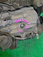 ДВИГАТЕЛЬ НА TOYOTA HIACE YH81 2Y — изображение 7