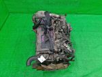 ДВИГАТЕЛЬ НА TOYOTA TOYOACE XZU420 J05C
