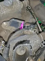 ДВИГАТЕЛЬ НА TOYOTA FIELDER NZE141 1NZ-FE — изображение 8