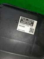 ДВИГАТЕЛЬ НА TOYOTA VELLFIRE GGH20 2GR-FE — изображение 6