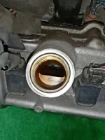 ДВИГАТЕЛЬ НА TOYOTA CROWN MAJESTA UZS175 1UZ-FE — изображение 7