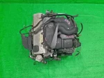 ДВИГАТЕЛЬ НА BMW 318I E46 194E1