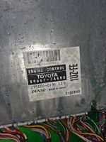 ДВИГАТЕЛЬ НА TOYOTA CROWN MAJESTA UZS173 1UZ-FE — изображение 6