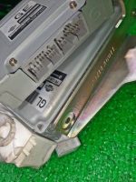 ДВИГАТЕЛЬ НА NISSAN CEDRIC HY34 VQ30DD — изображение 6