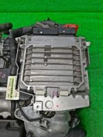 ДВИГАТЕЛЬ НА NISSAN SKYLINE YV37 274A — изображение 6