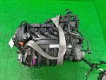 ДВИГАТЕЛЬ НА HONDA FIT GR1 L13B