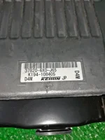 ДВИГАТЕЛЬ НА HONDA FIT GR1 L13B — изображение 6