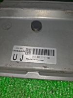 ДВИГАТЕЛЬ НА NISSAN CUBE YGZ11 HR15DE — изображение 6