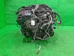 ДВИГАТЕЛЬ НА BMW 120I E87 N46B20B — изображение 2
