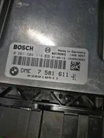 ДВИГАТЕЛЬ НА BMW 120I E87 N46B20B — изображение 6