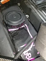 ДВИГАТЕЛЬ НА BMW 120I E87 N46B20B — изображение 8