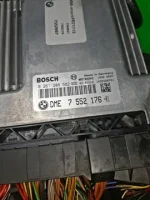 ДВИГАТЕЛЬ НА BMW 118I E87 N46B20B — изображение 6