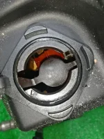 ДВИГАТЕЛЬ НА BMW 118I E87 N46B20B — изображение 7