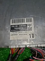 ДВИГАТЕЛЬ НА TOYOTA ALPHARD MNH10 1MZ-FE — изображение 6