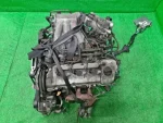 ДВИГАТЕЛЬ НА TOYOTA ESTIMA MCR30 1MZ-FE