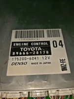 ДВИГАТЕЛЬ НА TOYOTA ESTIMA MCR30 1MZ-FE — изображение 6