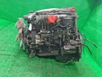 ДВИГАТЕЛЬ НА MITSUBISHI CANTER FE516B 4D36 — изображение 4