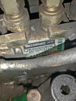 ДВИГАТЕЛЬ НА MITSUBISHI CANTER FE516B 4D36 — изображение 6