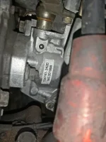 ДВИГАТЕЛЬ НА MITSUBISHI DELICA PF8W 4M40T — изображение 6