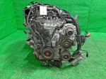 ДВИГАТЕЛЬ НА MAZDA CX-5 KE2FW SH-VPTS — изображение 11