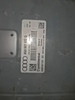 ДВИГАТЕЛЬ НА AUDI A6 4G2 CHV — изображение 6