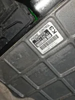 ДВИГАТЕЛЬ НА TOYOTA VOXY ZRR70 3ZR-FE — изображение 6