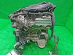 ДВИГАТЕЛЬ НА LEXUS IS350 GSE21 2GR-FSE — изображение 4