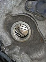 ДВИГАТЕЛЬ НА TOYOTA FIELDER ZRE144 2ZR-FAE — изображение 7