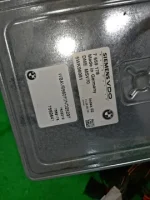 ДВИГАТЕЛЬ НА BMW 323I E90 N52B25A — изображение 6